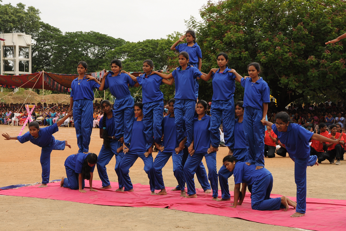 Gallery image